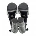 Small Product Preview Image 6