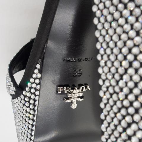 Large Product Preview Image 7