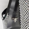 Small Product Preview Image 7