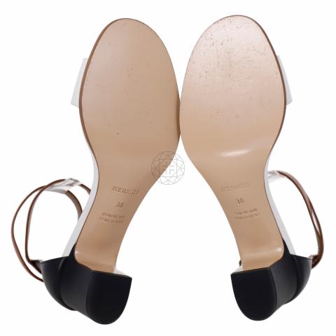 Large Product Preview Image 6