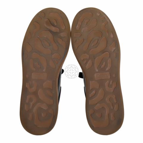 Large Product Preview Image 7