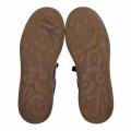 Small Product Preview Image 7