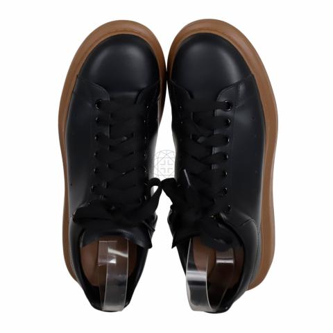Large Product Preview Image 6