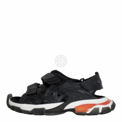 Large Product Preview Image 1