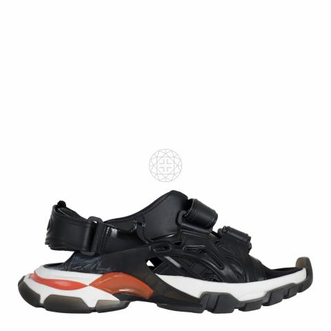 Large Product Preview Image 2