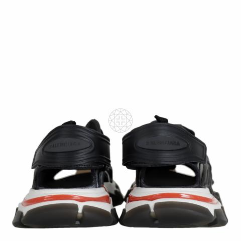 Large Product Preview Image 4