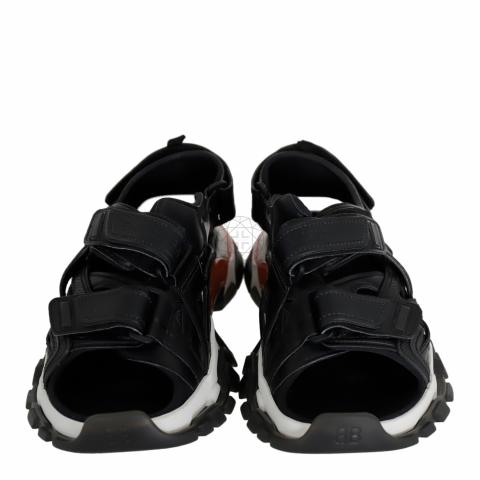 Large Product Preview Image 3