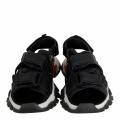 Small Product Preview Image 3