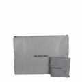 Small Product Preview Image 5