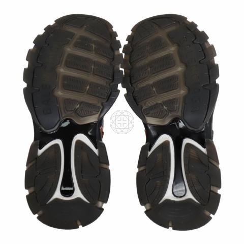 Large Product Preview Image 7