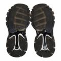 Small Product Preview Image 7