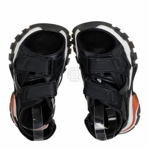Large Product Preview Image 6