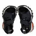Small Product Preview Image 6