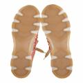 Small Product Preview Image 6