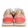 Small Product Preview Image 4