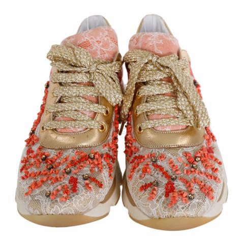 Large Product Preview Image 3