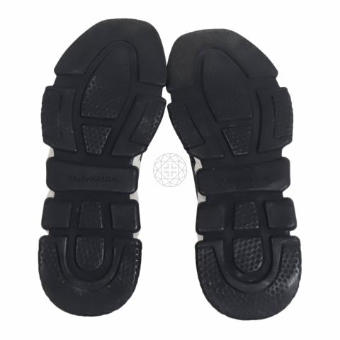 Large Product Preview Image 6