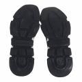 Small Product Preview Image 6