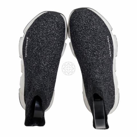 Large Product Preview Image 5