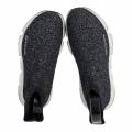 Small Product Preview Image 5