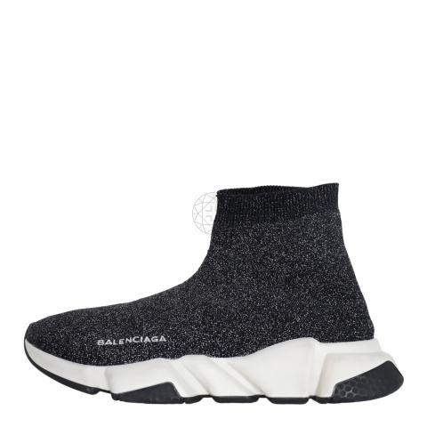 Large Product Preview Image 1