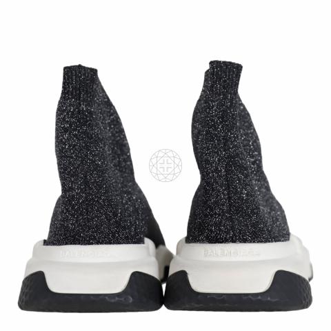 Large Product Preview Image 4