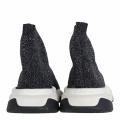 Small Product Preview Image 4
