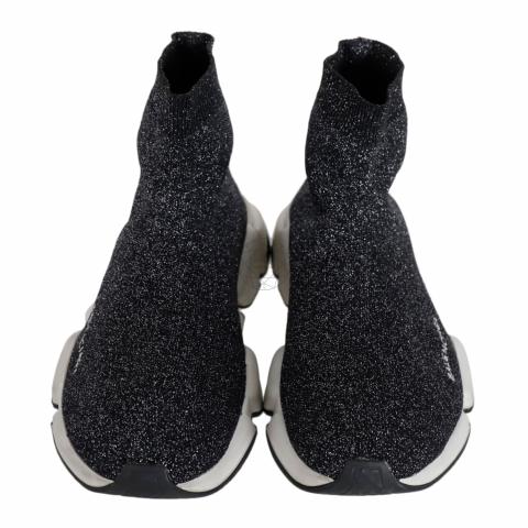 Large Product Preview Image 3