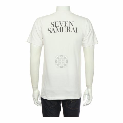 Large Product Preview Image 3