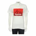 Small Product Preview Image 2