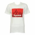 Small Product Preview Image 1