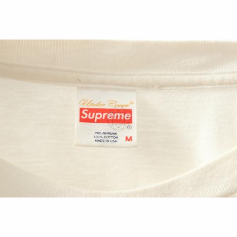 Large Product Preview Image 4