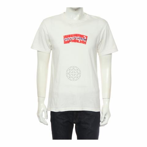 Large Product Preview Image 2