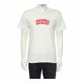 Small Product Preview Image 2