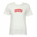 Small Product Preview Image 1