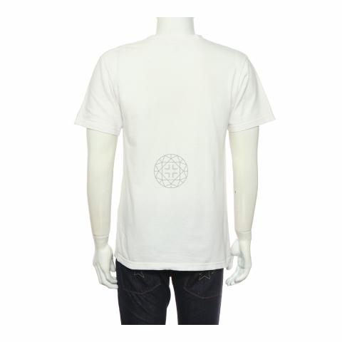 Large Product Preview Image 3