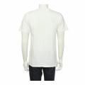 Small Product Preview Image 3