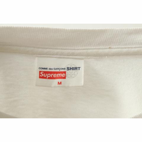 Large Product Preview Image 4