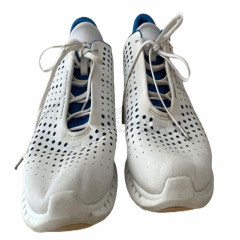 Large Product Preview Image 1
