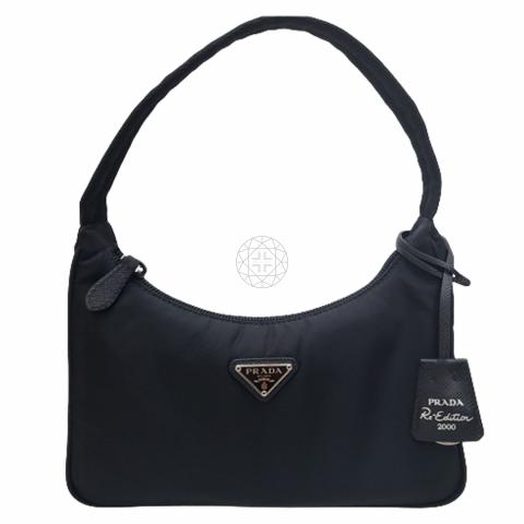 Large Product Preview Image 1