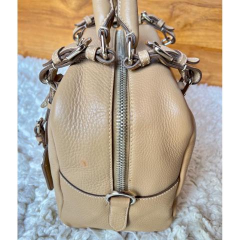 Large Product Preview Image 3