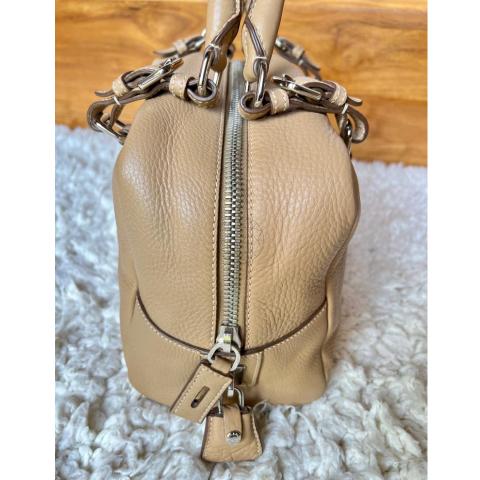 Large Product Preview Image 4