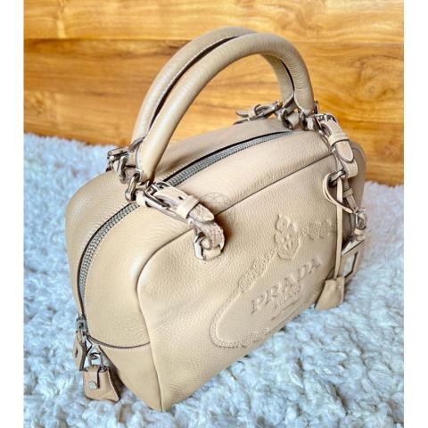 Large Product Preview Image 5