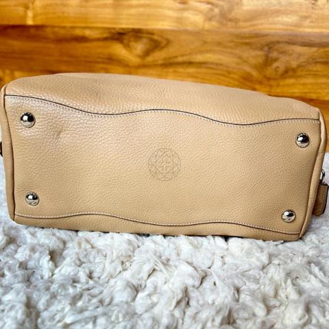 Large Product Preview Image 6