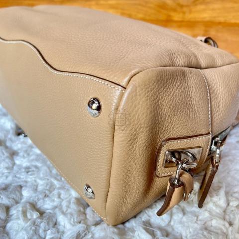 Large Product Preview Image 8