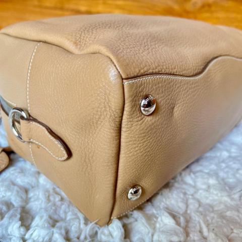 Large Product Preview Image 9