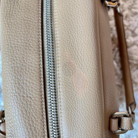 Large Product Preview Image 10