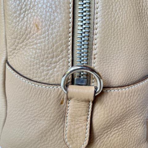 Large Product Preview Image 11