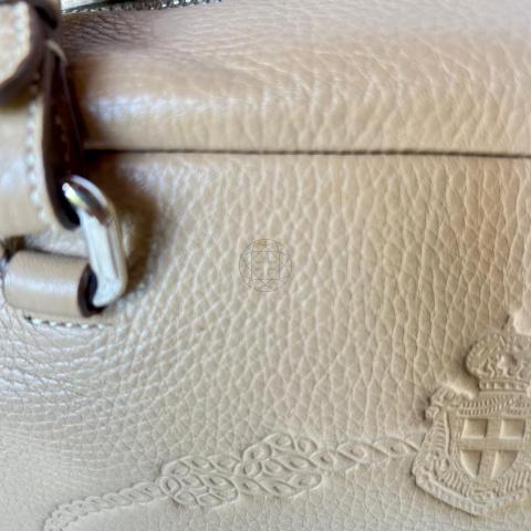 Large Product Preview Image 12