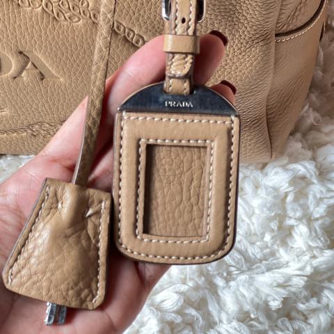 Large Product Preview Image 15